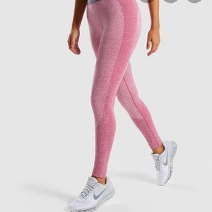 Gymshark Flex Leggings